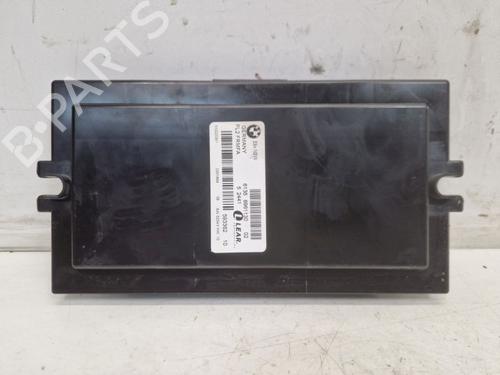 Used Control unit Control unit BMW 1 (E87) 120 d (163 hp) 33276287 33276287