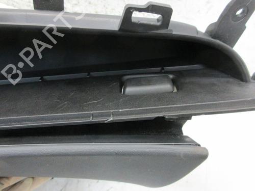 Glove box OPEL ZAFIRA TOURER C (P12) 1.4 (75) | BP29093951C95 