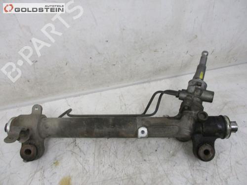 Steering rack TOYOTA RAV 4 II (_A2_) 2.0 D 4WD (CLA20_, CLA21_, CLA20R, CLA21R) | BP37099575M22 - Image 4