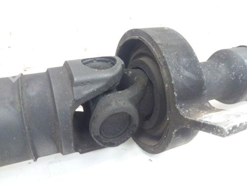 Driveshaft BMW 1 (E87) 118 d | BP37137934M37 - Image 5