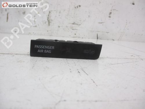Kombi Kontakt / Stilkkontakt SEAT LEON (5F1) 1.4 TSI (150 hp) 18763865