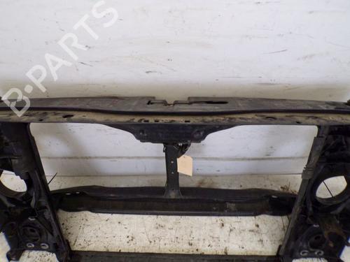 Crossmember VW TOUAREG (7LA, 7L6, 7L7) 3.2 V6 | BP18808308C162 