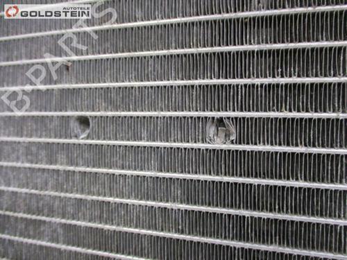 AC radiator PEUGEOT 307 Break (3E) 2.0 HDi 135 | BP28306691M32