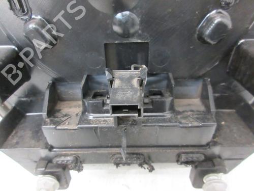 Interior handle OPEL ASTRA J (P10) 1.6 (68) | BP37128131I7 - Image 4
