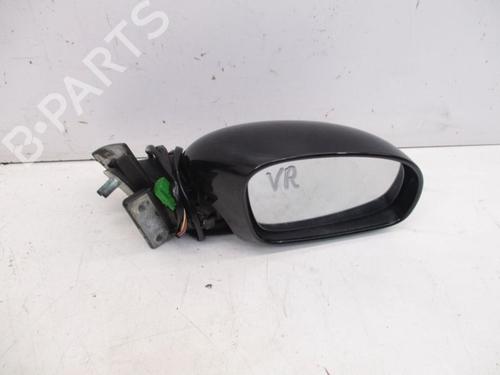 Used Right mirror Right mirror 37120685 37120685