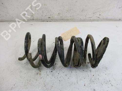 Used Shock absorber spring Shock absorber spring 37115136 37115136