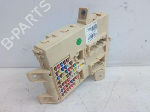 Used Fuse box HYUNDAI i30 (GD) 1.4 (99 hp) 30669222