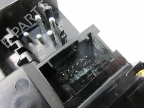 Switch BMW X5 (E53) 4.4 i | BP19294198I30 