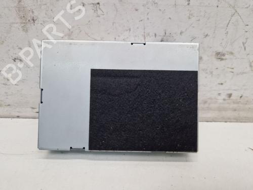 Control unit TOYOTA AURIS (_E15_) 1.8 Hybrid (ZWE150_, ZWE150R) | BP37094627M11 - Image 3