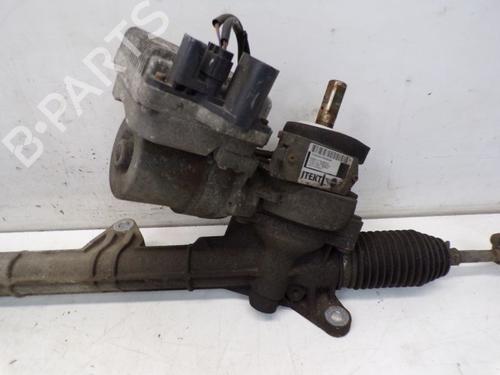 Steering rack MINI MINI (R56) Cooper | BP37133432M22 - Image 4