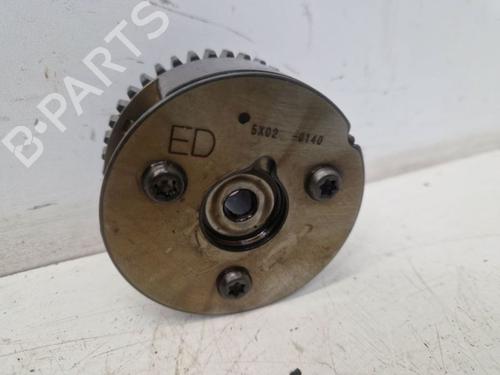 Used Electronic sensor Electronic sensor 37132792 37132792