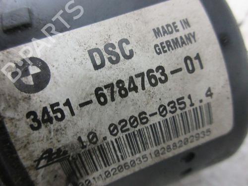 Electronic module BMW 3 Touring (E91) 320 d | BP37126569M83 - Image 7