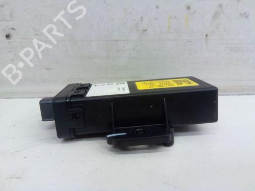 Modulo electronico NIO ET7 EV All-wheel Drive | BP29109355M83 