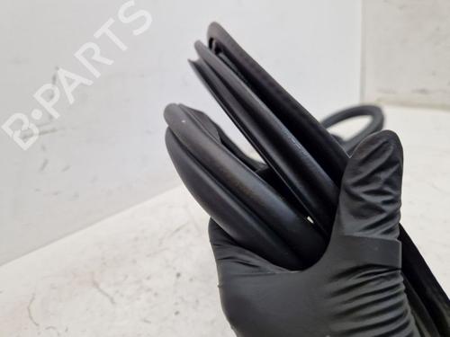 Rubber door seal BMW X5 (G05, F95) xDrive 40 i Mild-Hybrid | BP29108992C142 