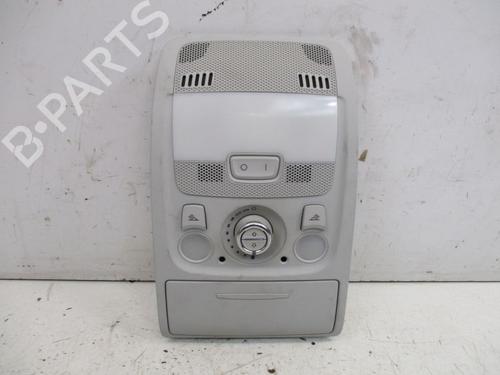 Used Interior roof light AUDI A4 B8 Avant (8K5) 2.0 TDI (143 hp) 18808728
