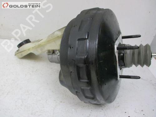 Brake master cylinder FORD MONDEO IV Turnier (BA7) 2.0 | BP18754131M77 