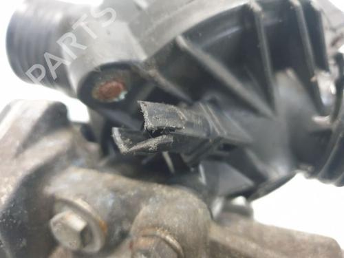 Other BMW X5 (E70) xDrive 35 i | BP32271868O1