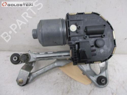 electronic-module-peugeot-5008-0u_-0e_-2009-2010-2011-2012-2013-2014-2015-2016-2017-37102246 main image