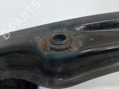Crossmember MINI MINI (R56) Cooper D | BP29108106C162 
