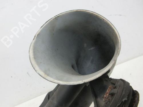 Pipe ALFA ROMEO BRERA (939_) 3.2 JTS Q4 (939.DXG22) | BP29099087M125 