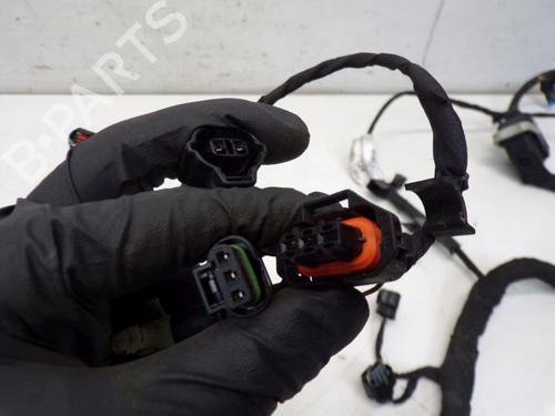 Wiring harness FORD MONDEO V Hatchback (CE) 1.5 EcoBoost | BP29100214E16 