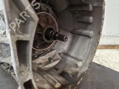 Gearbox BMW 5 (E60) 530 i | BP33908083M3 - Image 2