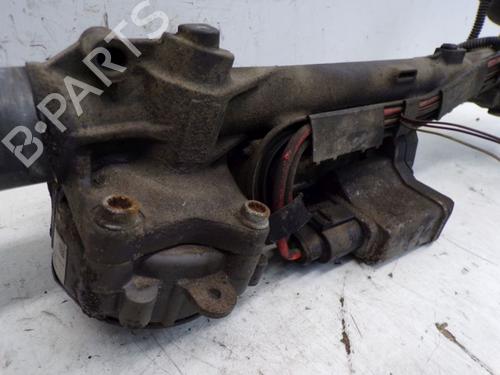 Steering rack VW GOLF V (1K1) 3.2 R32 4motion | BP37131157M22 - Image 5