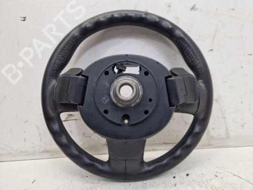Steering wheel MINI MINI (R56) Cooper S | BP37142878C49 - Image 6