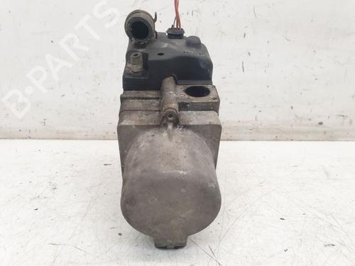 Electronic module AUDI A6 C6 Avant (4F5) 2.7 TDI | BP37232939M83 - Image 5