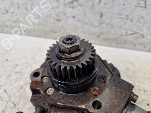 Injection pump RENAULT MASTER III Van (FV) 2.3 dCi 125 FWD (FV0C, FV0D, FV0G, FV0H, FV0J, FV0K,... | BP29106873M78  - Image 7