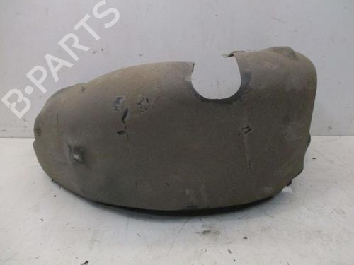 Wheel arch OPEL CORSA D (S07) 1.2 (L08, L68) | BP29090962C56 