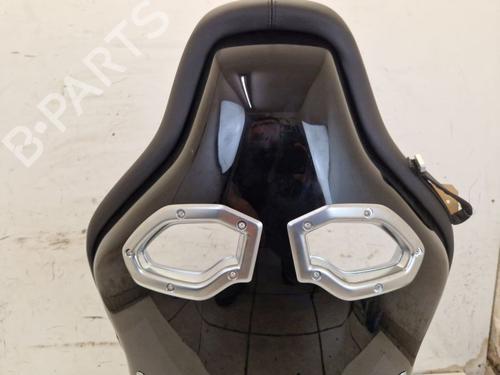 Right front seat ALPINE A110 II 1.8 | BP29108473C16 