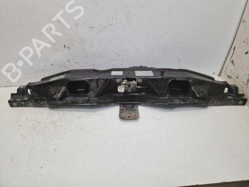 Used Crossmember Crossmember FIAT DUCATO Platform/Chassis (250_) 120 Multijet 2,3 D (120 hp) 33276384 33276384