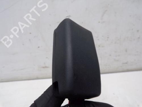 Seat buckle HONDA CIVIC VIII Hatchback (FN, FK) 1.4 (FK1) | BP29100274I32 