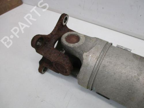 Driveshaft JEEP GRAND CHEROKEE III (WH, WK) 3.7 V6 | BP28174873M37 