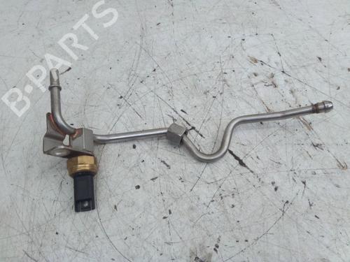 Pipe BMW 1 (E87) 116 i | BP29105722M125 