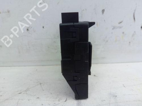 Control unit BMW X5 (G05, F95) xDrive 40 i Mild-Hybrid | BP37139271M11 - Image 4