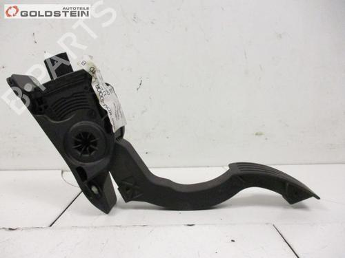 Pedal FORD FOCUS III Turnier 1.0 EcoBoost | BP18788281I4 