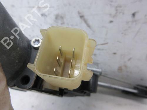 Rudehejsemekanisme venstre bagtil FORD KUGA II (DM2) 1.6 EcoBoost 4x4 | BP29087727C24 