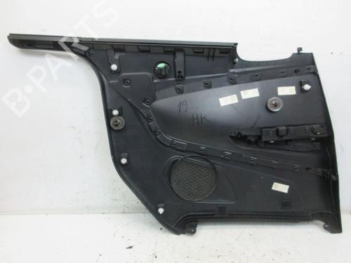 Rear right panel FORD B-MAX (JK) 1.0 EcoBoost | BP37127808C61 - Image 7