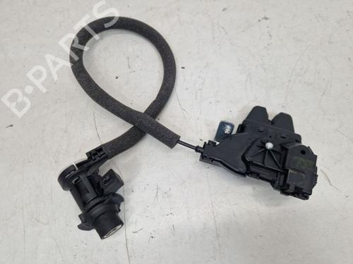 Electronic module MERCEDES-BENZ E-CLASS Coupe (C207) E 220 BlueTEC (207.301) | BP38113726M83 - Image 2