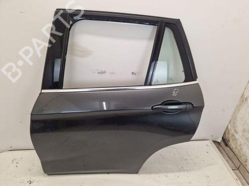 left-rear-door-bmw-x1-e84-2009-2010-2011-2012-2013-2014-2015-37143762 main image