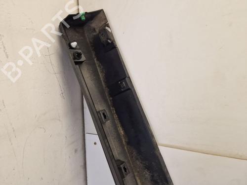 Door moulding trim RENAULT MEGANE E-TECH SUV EV60 (BNJ1) | BP29100828C150 