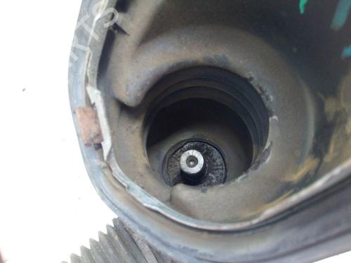 Steering rack TOYOTA AVENSIS Estate (_T27_) 2.0 D-4D (ADT270_, ADT270R) | BP29103271M22 