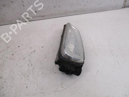 Right front fog light FORD FOCUS III 1.0 EcoBoost | BP37123942C31 - Image 4