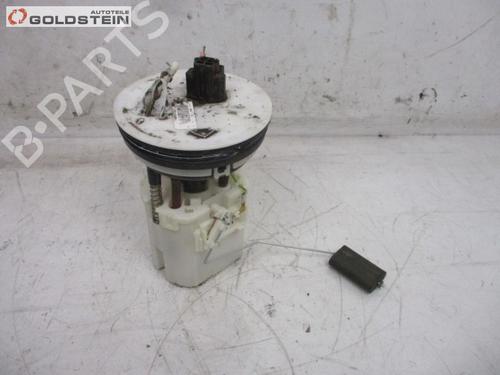 Pompe à carburant FORD FIESTA VI (CB1, CCN) 1.25 | BP25825921M76