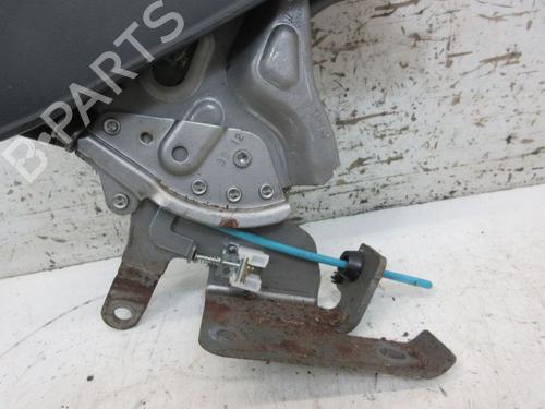 Hand brake FORD B-MAX (JK) 1.0 EcoBoost | BP37127854I18 - Image 3