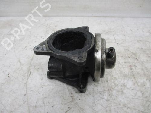 Used Egr SKODA OCTAVIA II Combi (1Z5) 2.0 TDI 16V (140 hp) 25224011