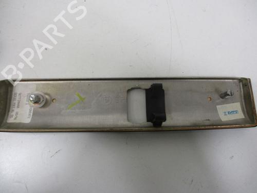 Other BMW 7 (E38) 728 i, iL | BP18793213O1 