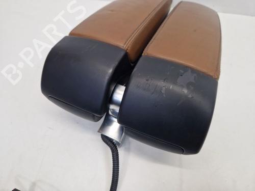 Armrest / Center console AUDI A8 D3 (4E2, 4E8) 4.2 TDI quattro | BP37143276I20 - Image 4